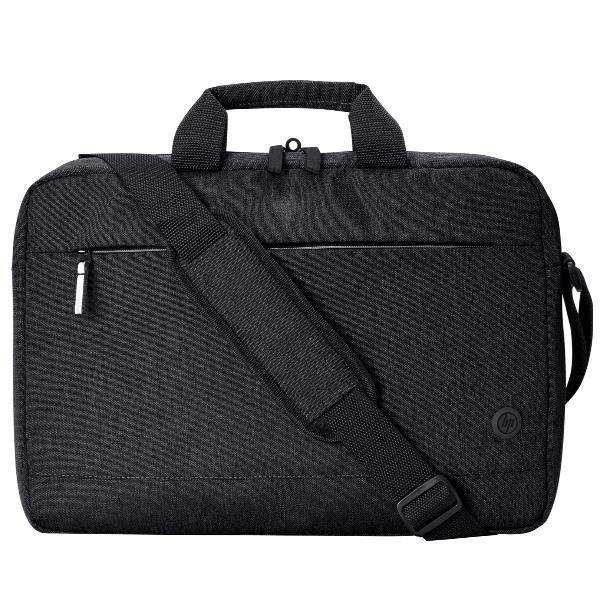 HP Renew Business - Borsa tracolla per trasporto …